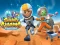 Spill Subway Surfers Tour Houston online