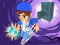Spill Murder Case Clue 3D online
