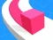 Spill Color Line 3D online