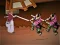 Spill Samurai Rurouni Wars online