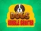 Spill Bubble shooter dogs online