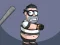 Spill Jail Breaker online