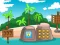 Spill Boat Man Rescue 2 online