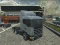 Spill American 18 Wheeler Truck Sim online