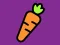 Spill Carrot Clicker online