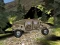 Spill Humvee Offroad Sim online