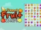 Spill Sweet Fruit Candy online