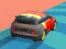Spill Gear Race 3D online