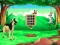 Spill Hanging Rabbit Escape online