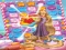 Spill Play Rapunzel Sweet Matching Game online