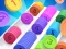 Spill Coin Sort Puzzle online