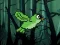 Spill Flappy Zombird online