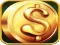 Spill Getting Rich online