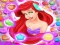 Spill The Little Mermaid online