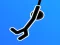 Spill Stickman Hero online