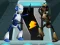 Spill Robot Attacks online