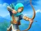Spill Archery online