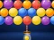 Spill Fruitz Shooter online