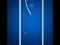 Spill DownHill Ball online