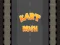 Spill Kart Rush online