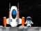 Spill Flying to the Moon online
