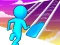 Spill Jelly Run Race online