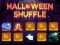 Spill Halloween Shuffle online