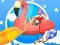 Spill Bikini Surfing Rescue online