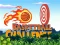 Spill Basketball Challenge online
