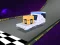 Spill Space Mission Truck online