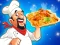 Spill Biryani Making Cooking Game Pakistani & Indian Recipe online