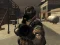 Spill Deathmatch Combat online