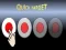Spill Quick Target online