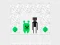 Spill EnderStick Skymap online