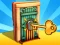 Spill Doors Awakening online