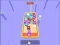 Spill Mega Cube 4096 online
