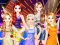 Spill Bff's Weekend Night Party online