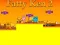 Spill Fatty Ken 2 online