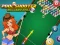 Spill Pool Shooter : Billiard Ball online