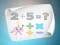 Spill Guess number Quick math games online