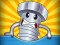 Spill Screw Master online