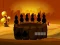 Spill Sand Shore Escape online