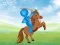 Spill Super Archer online