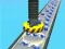 Spill Factory Incorporated 3D online