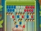 Spill Rapid Pixie Puzzle Fun online