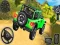 Spill Offroad Jeep Simulator 4x4 2022 online