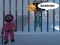 Spill Escape Plan in Squid Game online