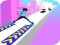Spill Sky Run online
