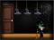 Spill Amgel Halloween Room Escape 32 online