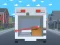 Spill Box Truck Belt online